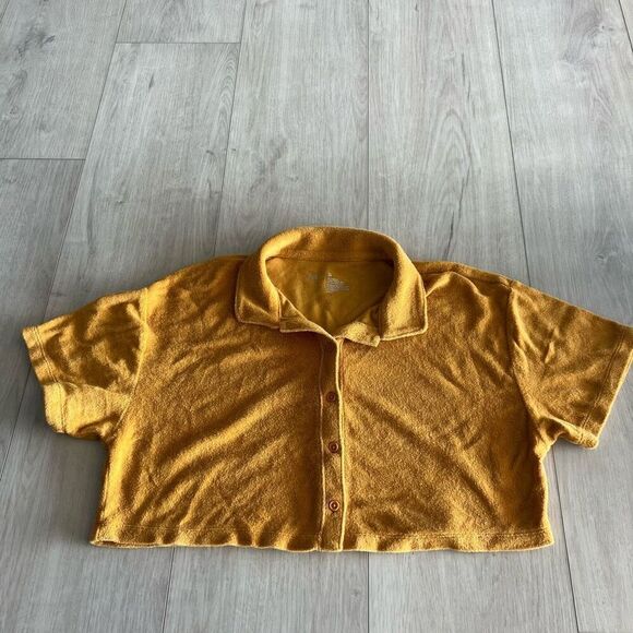 Flirttude Tops - Flirttude women’s top size S